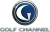 The Golf Channel