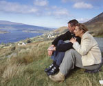 Experience Ireland at its best!