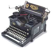 Enquire about our popular Literary Tour of Ireland