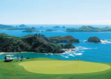 Enjoy Ireland at its best on our Emerald Ireland vacation