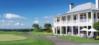 Enjoy Ireland at its best on our Emerald Ireland vacation