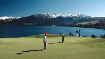 Enjoy Ireland at its best on our Emerald Ireland vacation