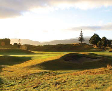 Enjoy Ireland at its best on our Emerald Ireland vacation
