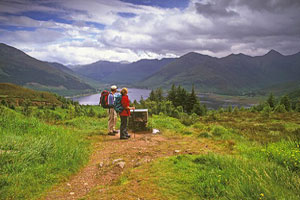 Enjoy Ireland at its best on our Emerald Ireland vacation