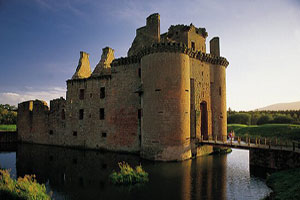 Enjoy Ireland at its best on our Emerald Ireland vacation