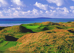 ballybuniongolf ballybuniongolf