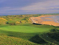 irelandgolf irelandgolf
