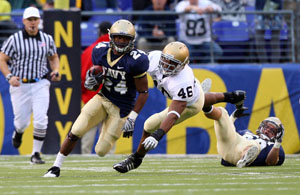 navy_notre_dame navy_notre_dame