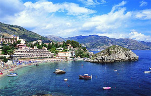 sicily sicily