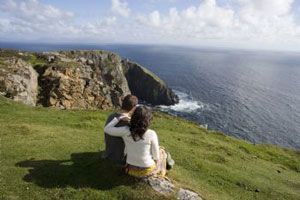 Enjoy Ireland at its best on our Emerald Ireland vacation