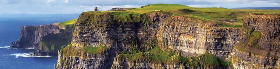 Affordable Vacations!
