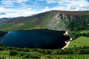 Enjoy Ireland at its best on our Emerald Ireland vacation