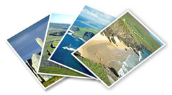 Customized Vacations to Ireland & Beyond