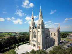 armagh-catholic-cathedral armagh-catholic-cathedral