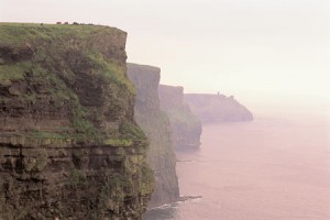 Enjoy Ireland at its best on our Emerald Ireland vacation